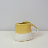Jars Maguelone Pitcher / 750ml / Genet *