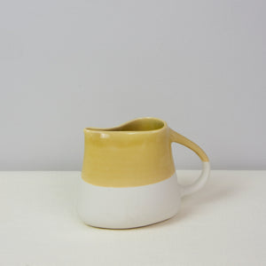 Jars Maguelone Pitcher / 750ml / Genet *