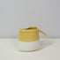 Jars Maguelone Pitcher / 750ml / Genet *