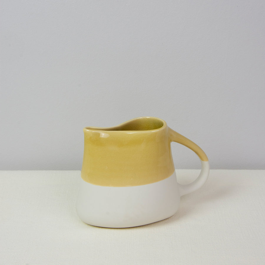 Jars Maguelone Pitcher / 750ml / Genet *