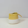 Jars Maguelone Pitcher / 750ml / Genet *