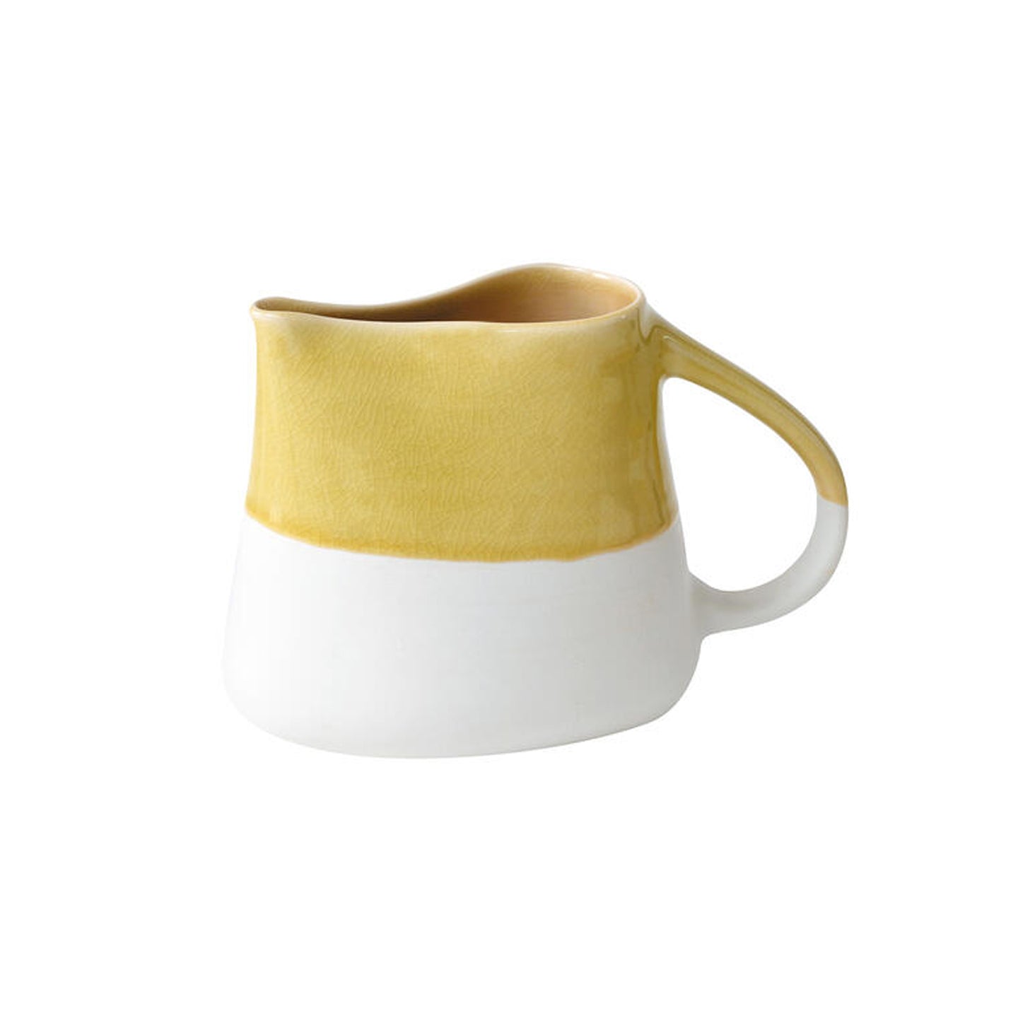 Jars Maguelone Pitcher / 750ml / Genet *