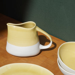 Jars Maguelone Pitcher / 750ml / Genet *