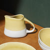 Jars Maguelone Pitcher / 750ml / Genet *