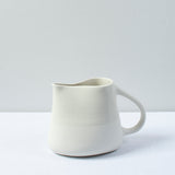 Jars Maguelone Pitcher / 750ml / Quartz