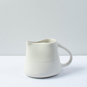 Jars Maguelone Pitcher / 750ml / Quartz