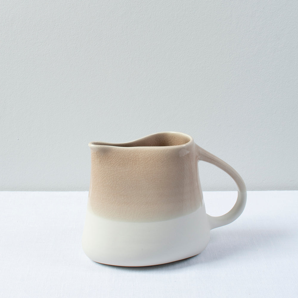 Jars Maguelone Pitcher / 750ml / Tamaris