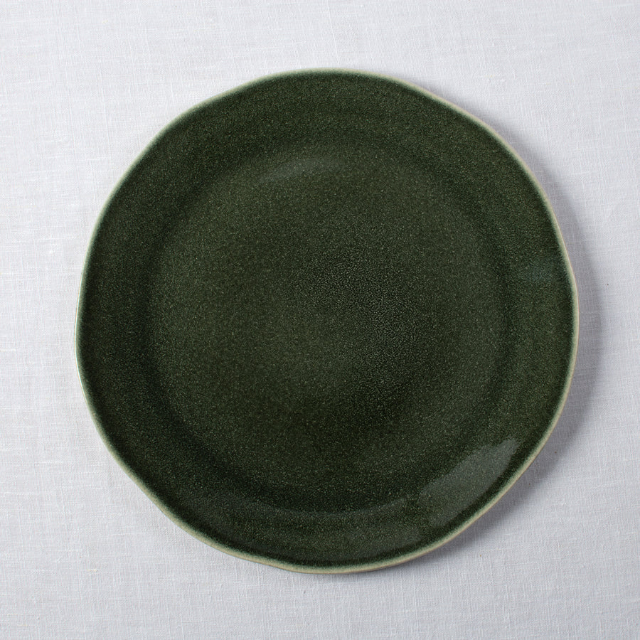 Jars Maguelone Serving Plate / 31cm / Orage