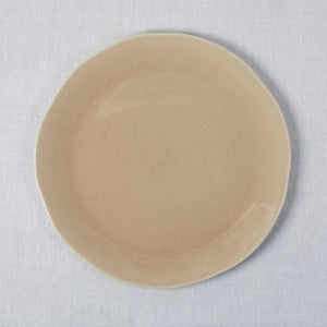 Jars Maguelone Serving Plate / 31cm / Tamaris
