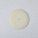 Jars Maguelone Side Plate / 21cm / Orage