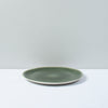 Jars Maguelone Side Plate / 21cm / Orage