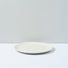 Jars Maguelone Side Plate / 21cm / Quartz