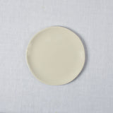 Jars Maguelone Side Plate / 21cm / Quartz