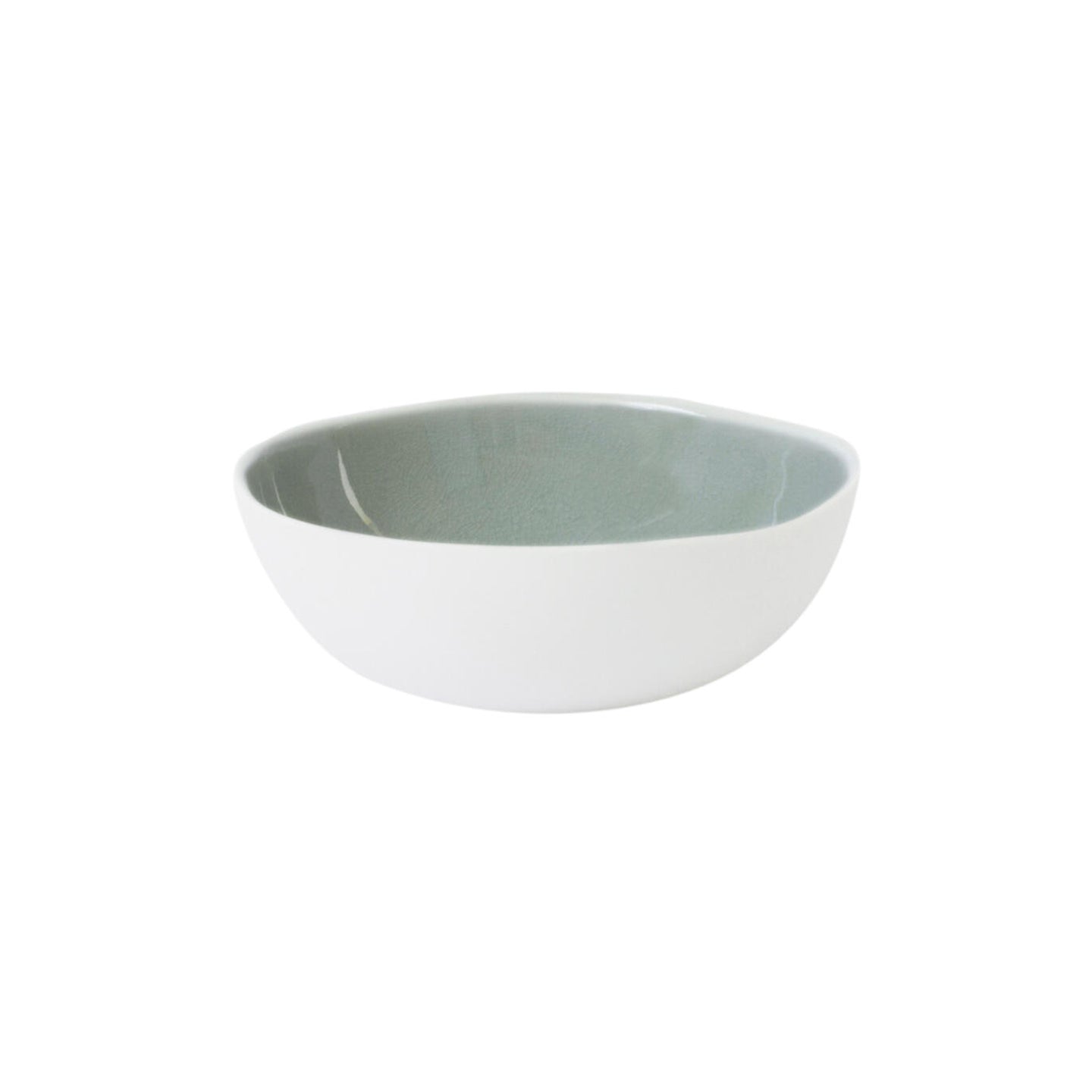 Jars Maguelone Soup / Cereal Bowl / 16cm / Cachemire