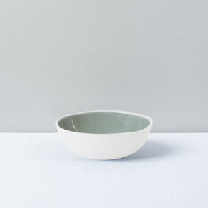 Jars Maguelone Soup / Cereal Bowl / 16cm / Cachemire