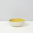 Jars Maguelone Soup/Cereal Bowl / 16cm / Genet