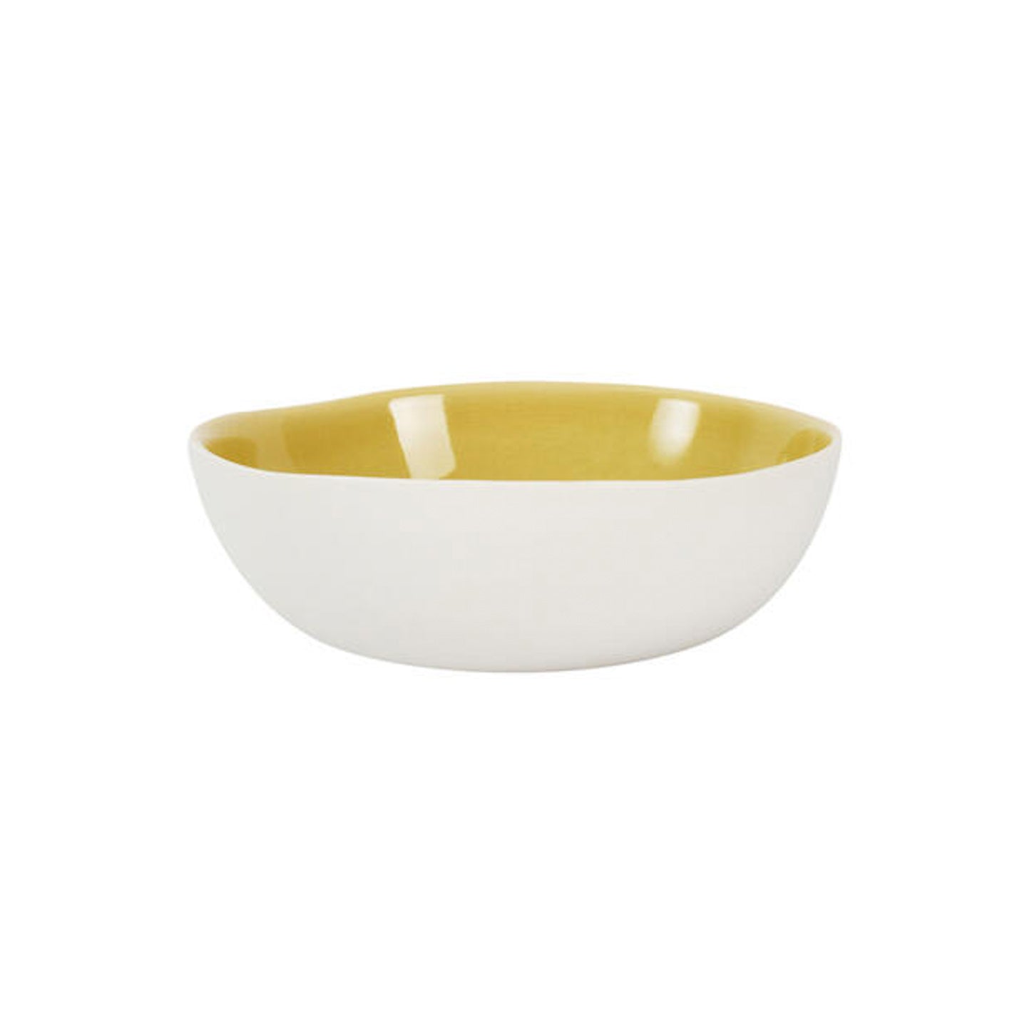 Jars Maguelone Soup / Cereal Bowl / 16cm / Genet