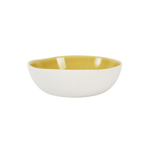 Jars Maguelone Soup / Cereal Bowl / 16cm / Genet