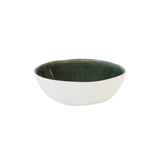Jars Maguelone Soup / Cereal Bowl / 16cm / Orage