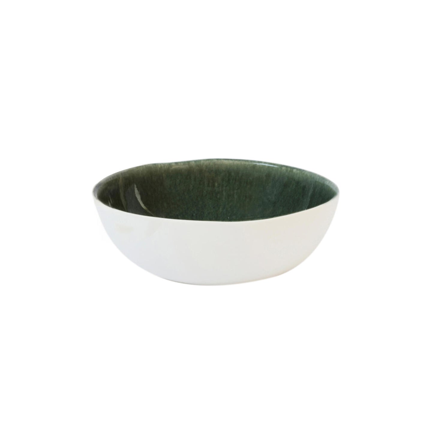 Jars Maguelone Soup / Cereal Bowl / 16cm / Orage