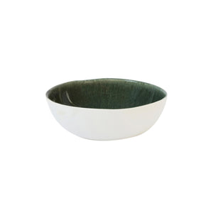 Jars Maguelone Soup / Cereal Bowl / 16cm / Orage