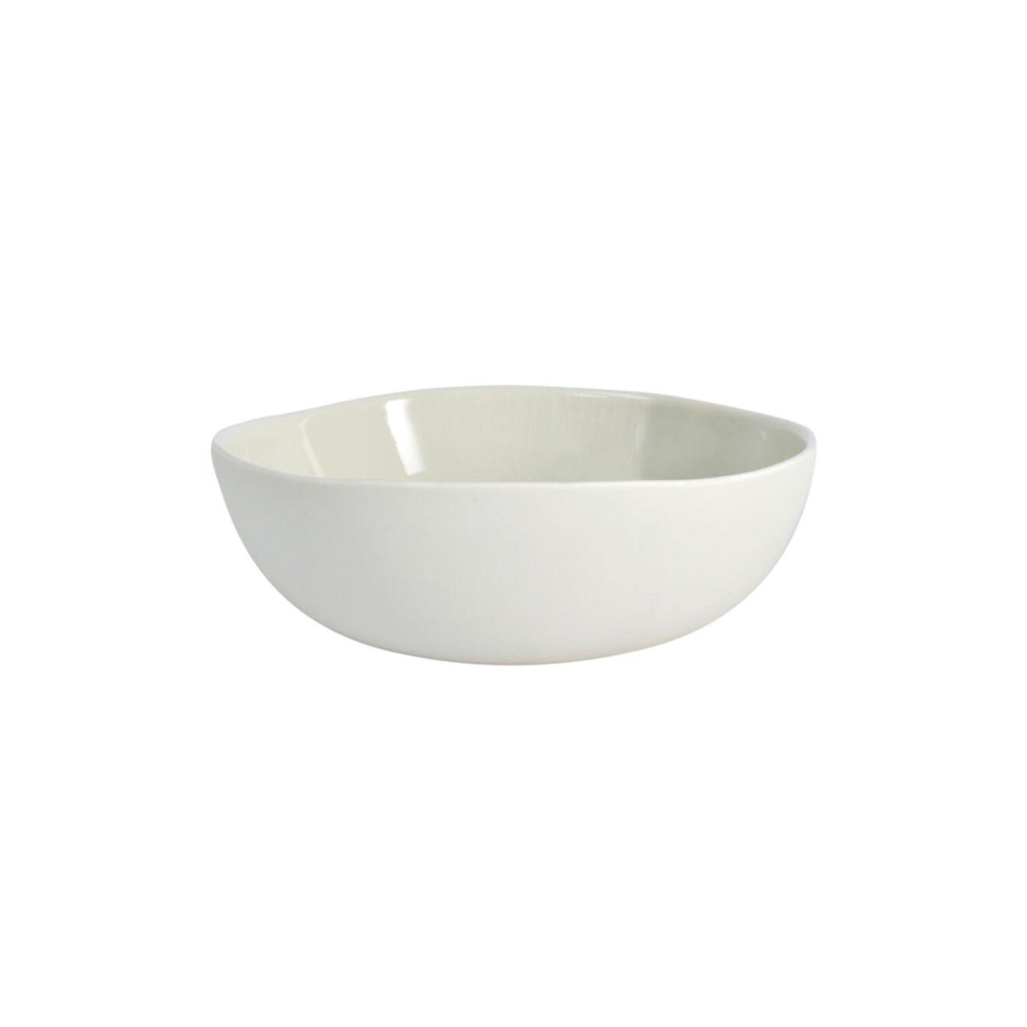 Jars Maguelone Soup / Cereal Bowl / 16cm / Quartz