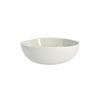 Jars Maguelone Soup/Cereal Bowl / 16cm / Quartz