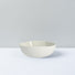 Jars Maguelone Soup / Cereal Bowl / 16cm / Quartz