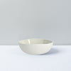 Jars Maguelone Soup / Cereal Bowl / 16cm / Quartz