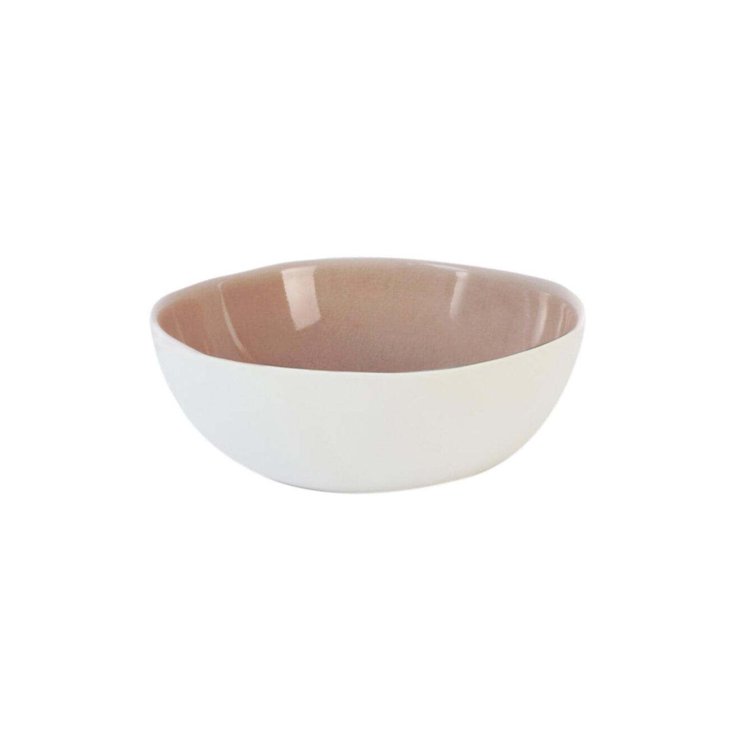 Jars Maguelone Soup / Cereal Bowl / 16cm / Tamaris