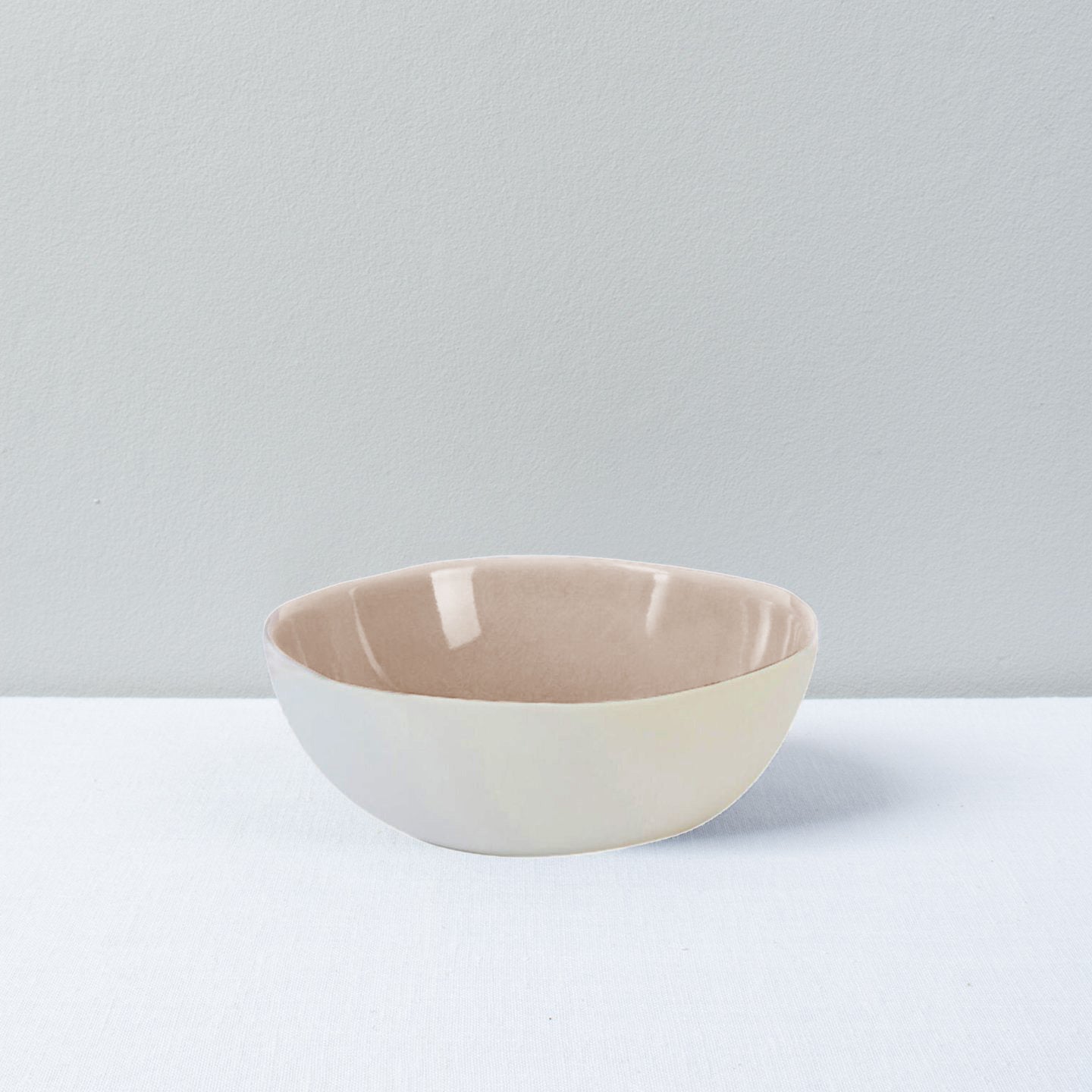 Jars Maguelone Soup / Cereal Bowl / 16cm / Tamaris