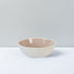 Jars Maguelone Soup/Cereal Bowl / 16cm / Tamaris