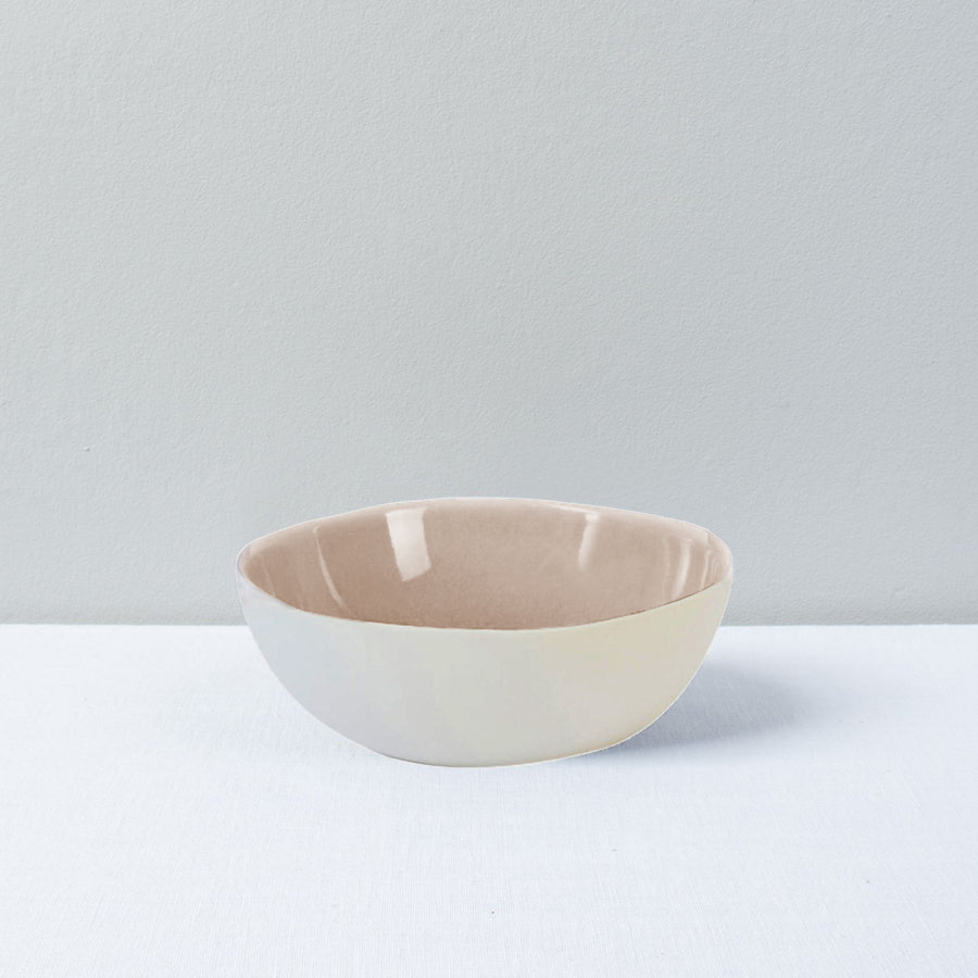 Jars Maguelone Soup / Cereal Bowl / 16cm / Tamaris