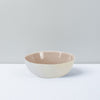 Jars Maguelone Soup / Cereal Bowl / 16cm / Tamaris