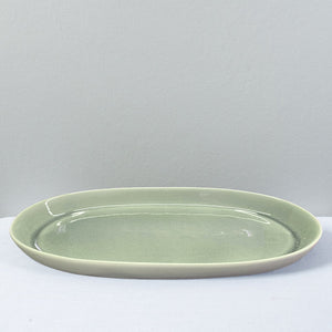 Jars Oval Sharing Platter / Cachemire/Cream *