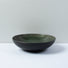 Jars Tourron Pasta Plate / 23cm : Jars Tourron Pasta Plate / 23cm / Samoa / Black