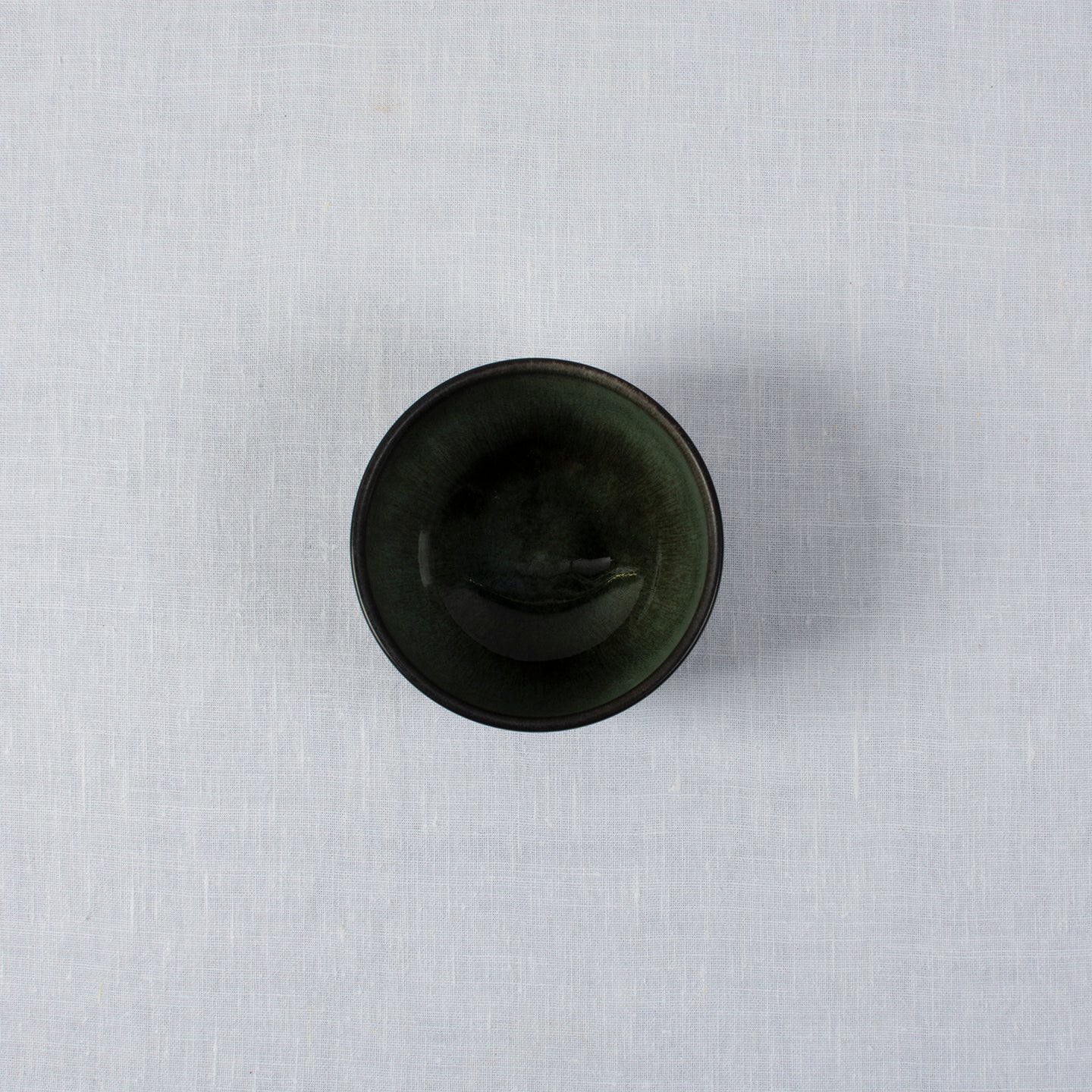 Jars Ceramistes Tourron Bowl - Thumbnail 3