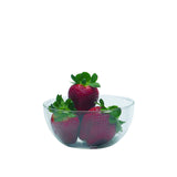 Jena Trendglas Bowl