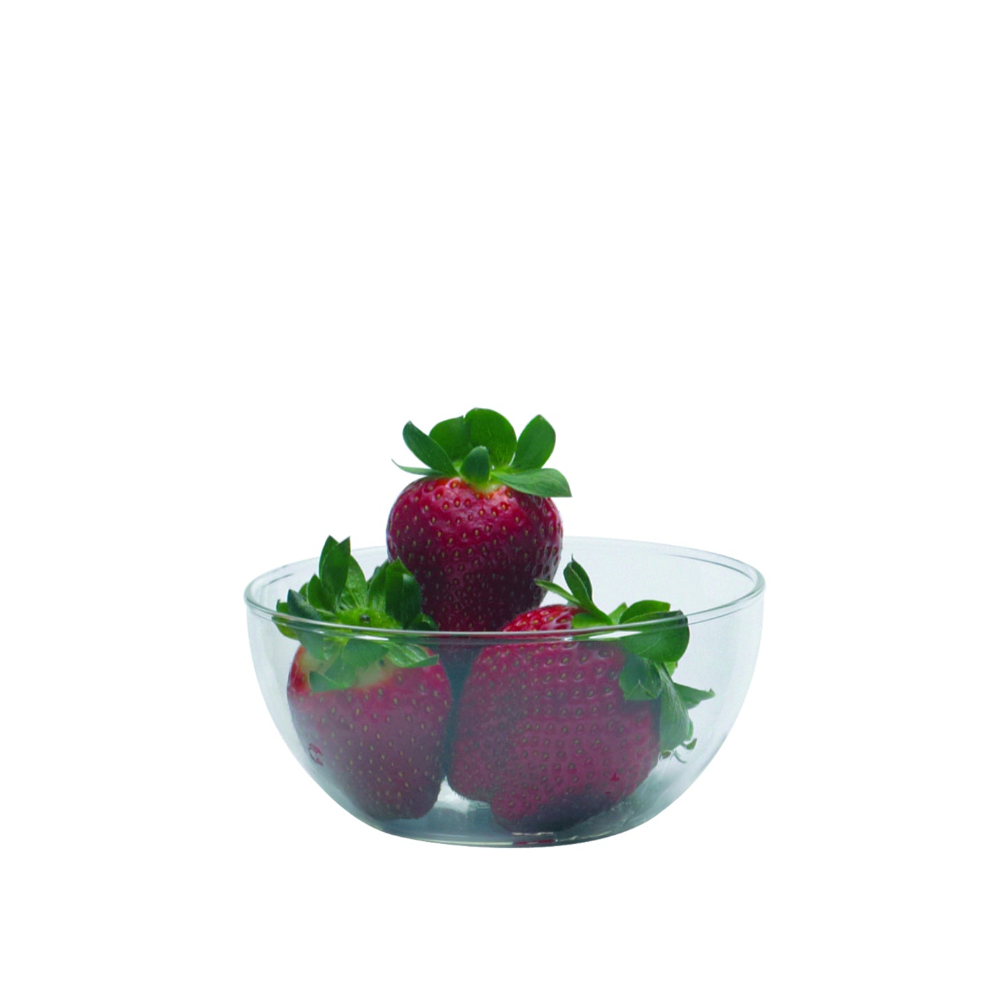 Jena Trendglas Bowl
