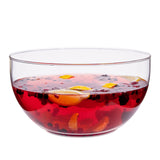 Jena Trendglas Bowl