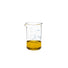 Jena Trendglas Measuring Jug