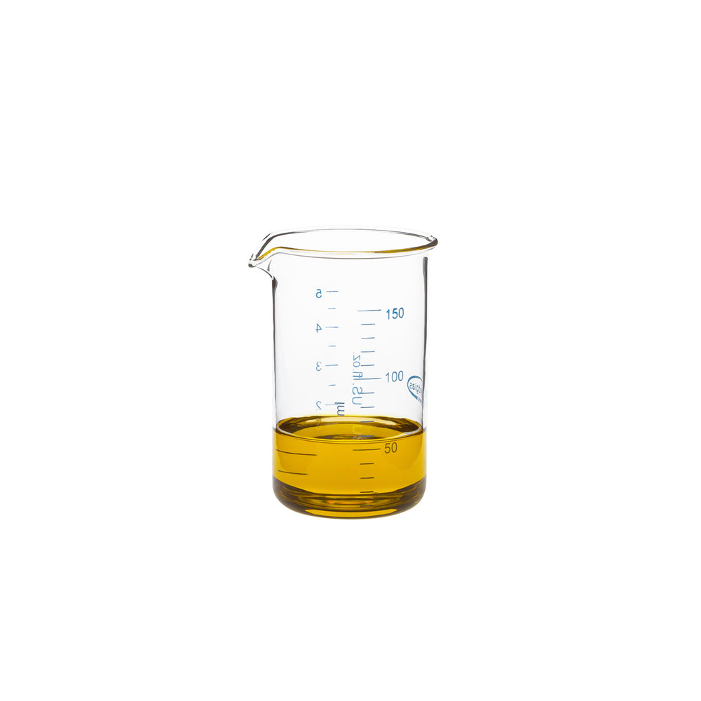 Jena Trendglas Measuring Jug