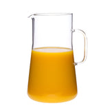 Jena Trendglas Water Jug / 2.5L