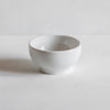 John Julian Classical Porcelain Plain Cereal Bowl