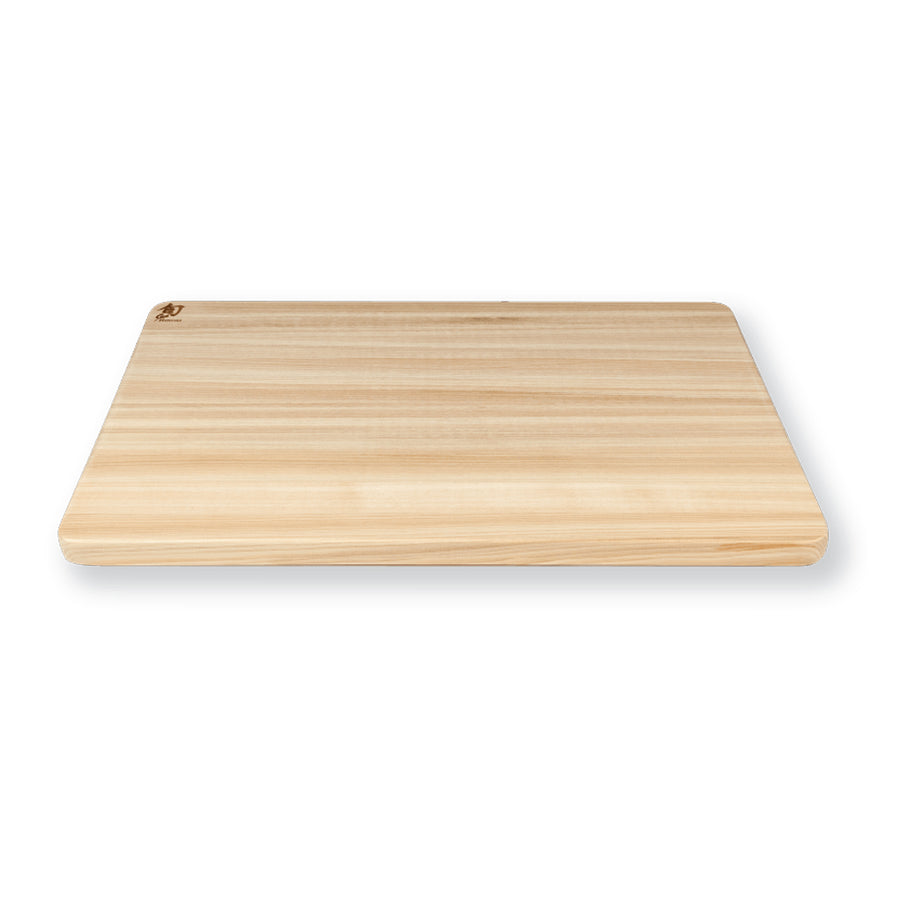 Kai Hinoki FSC Board