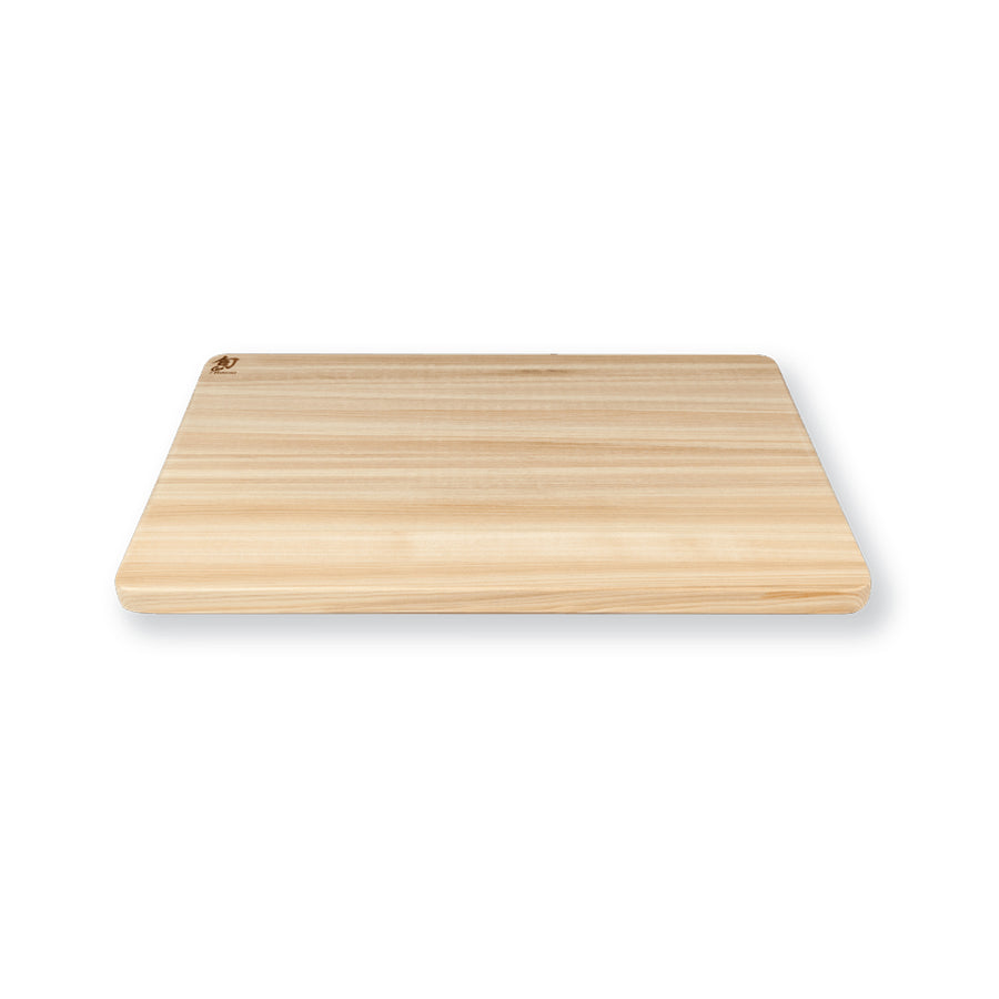 Borough Kitchen Non-Slip Chopping Board Mat Set of 2