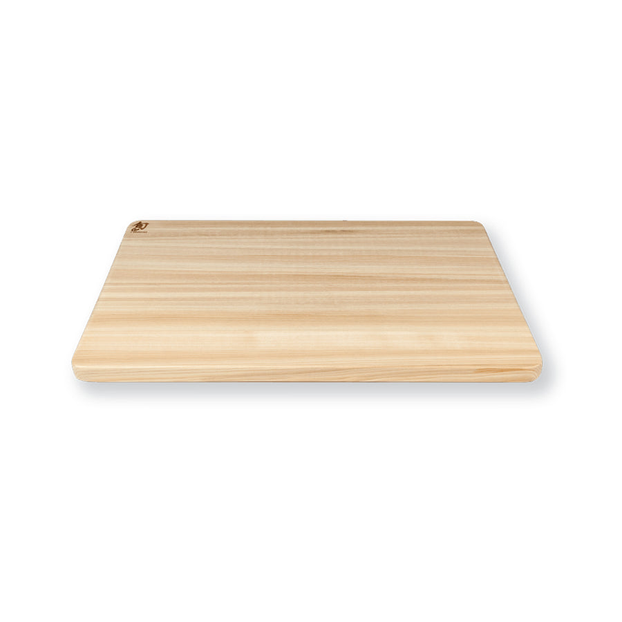 https://www.boroughkitchen.com/cdn/shop/products/kai-hinoki-FSC-board-small-borough-kitchen_900x900.jpg?v=1601721037