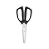 Kai Shun Kitchen Scissors / 93mm