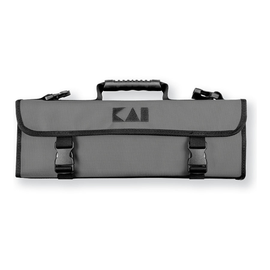 Kai Shun Knife Bag