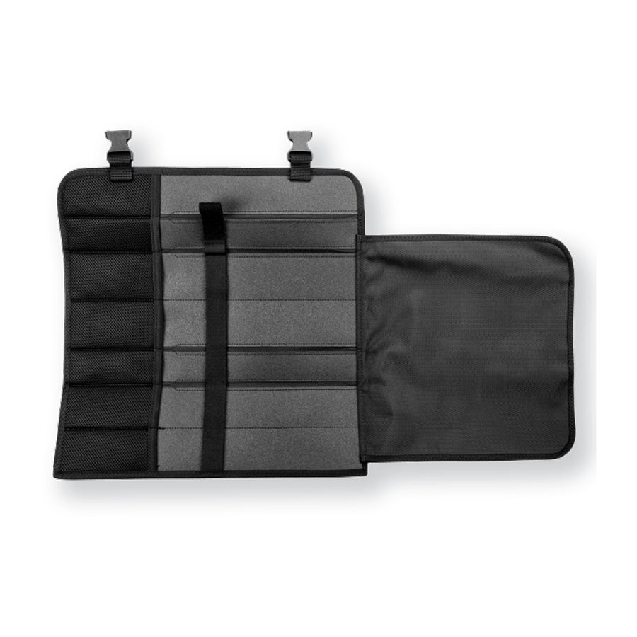 Kai Shun Knife Bag